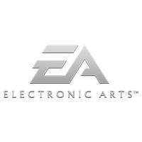 Electronic Arts Transparent Png Image - Electronic Arts, Transparent background PNG HD thumbnail