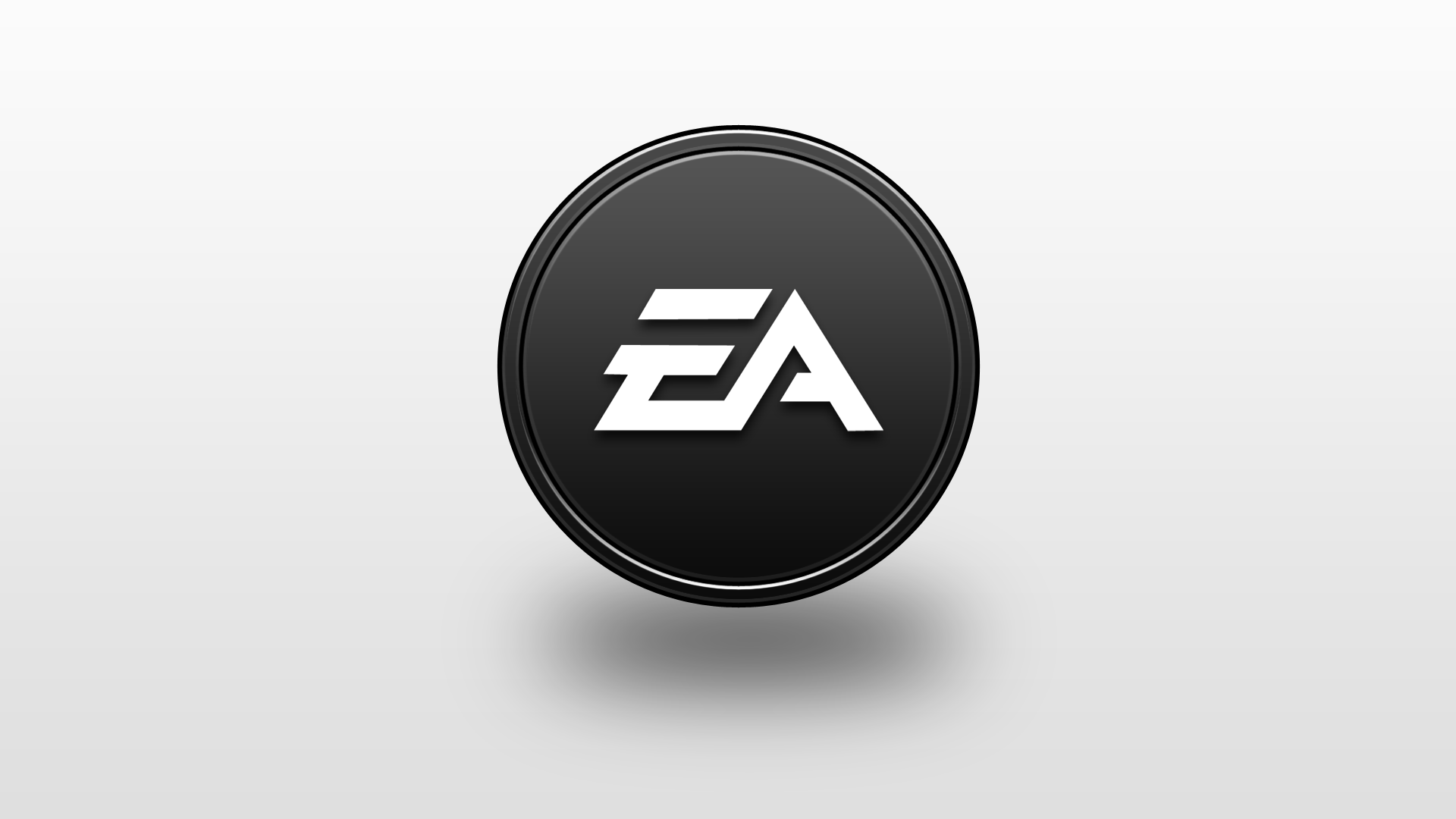 Mark Your Calendars, Ea Has Announced The Date And Time For Its E3 Press Conference - Electronic Arts, Transparent background PNG HD thumbnail