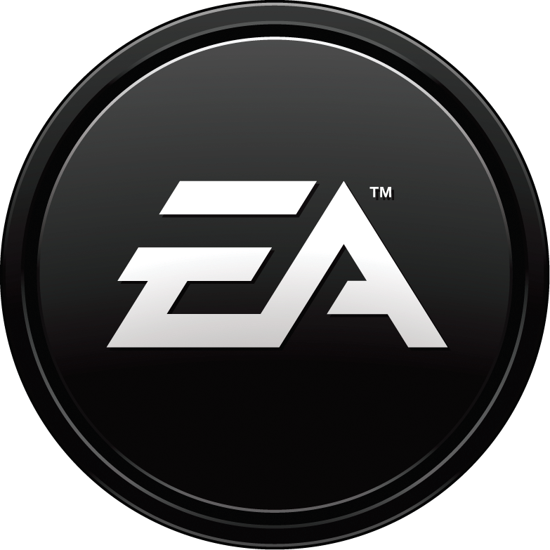 Electronic Arts Png Hd PNG Im