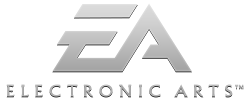 EA-Logo.png