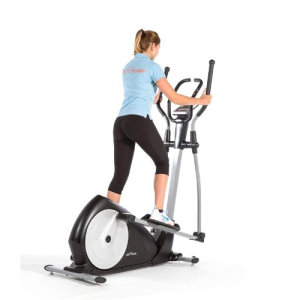 Jtx_Strider_X7_Magnetic_Cross_Trainer 300X300 A Cross Trainer Hdpng.com  - Elliptical Trainer, Transparent background PNG HD thumbnail