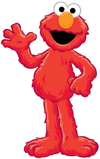 Elmo agrees.png