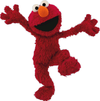 Elmo agrees.png