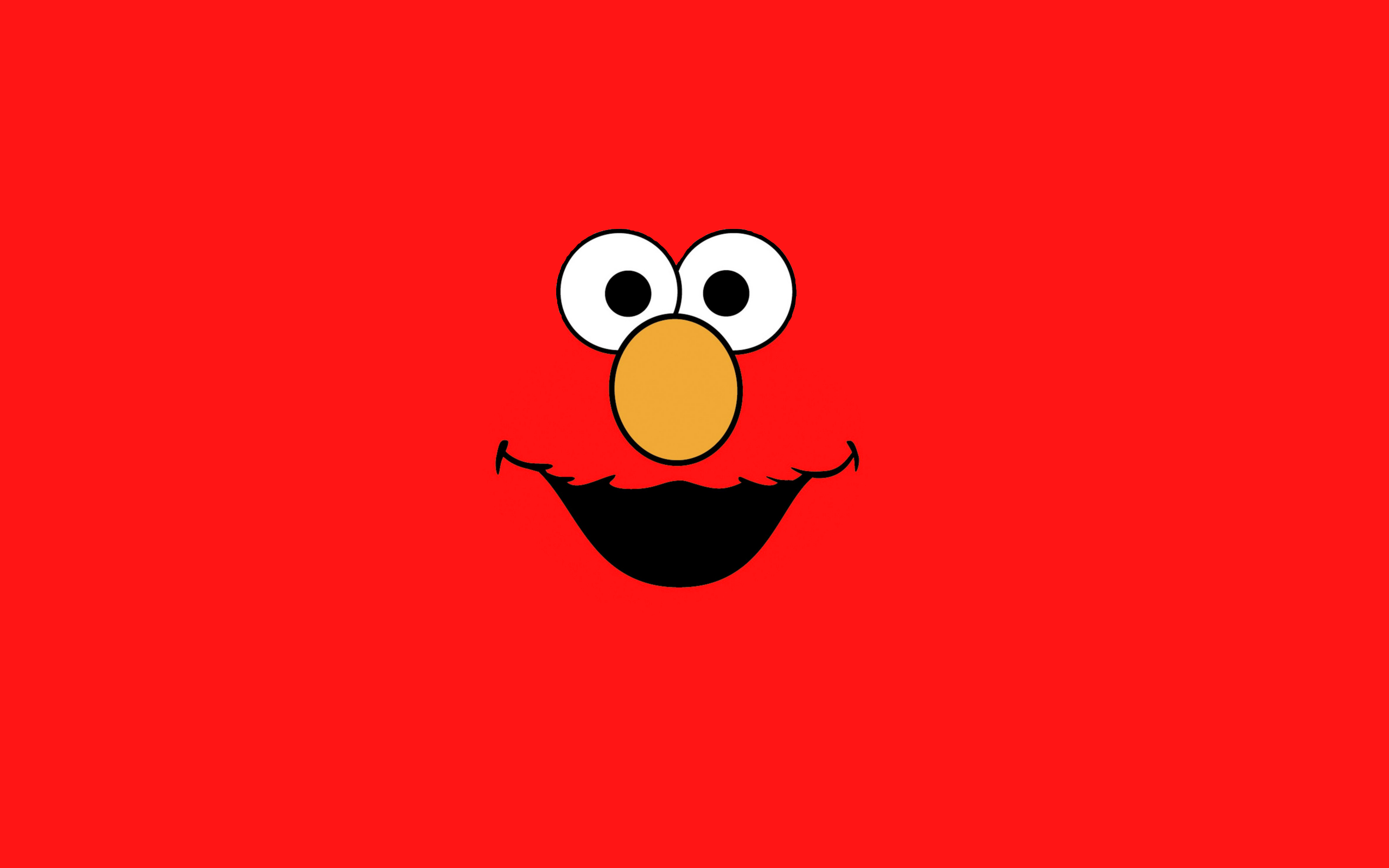 HD Elmo Wallpapers and Photos