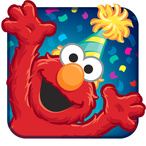 Elmo Clip Art Free Cliparts.c