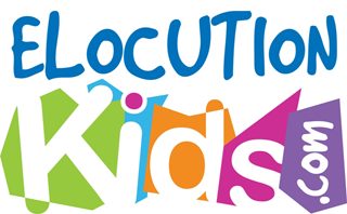 Special Kidsu0027 Elocution Lessons U2013 Comprehension Difficulties - Elocution, Transparent background PNG HD thumbnail