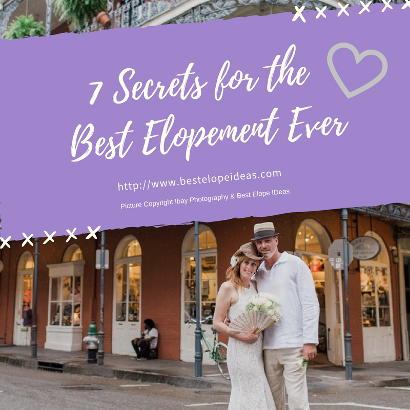 7 Secrets For The Best Elopement Ever - Elope, Transparent background PNG HD thumbnail