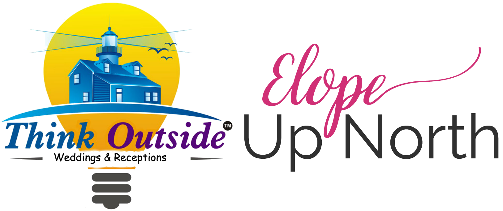 Elope Up North Lake Michigan|#elopementpackages|St.ignace Mackinac Island - Elope, Transparent background PNG HD thumbnail