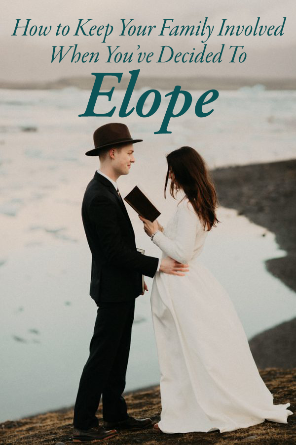 Photo By Cody U0026 Allison Photography - Elope, Transparent background PNG HD thumbnail
