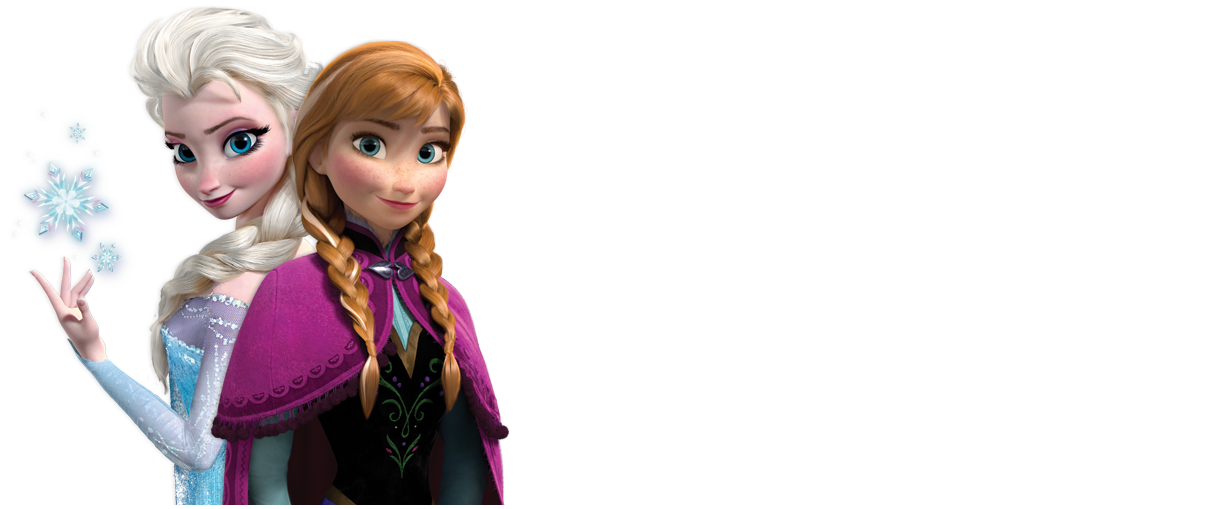 1000 Images About Frozen On Pinterest | Frozen, Snow And Search   Frozen Hd Png - Elsa And Anna, Transparent background PNG HD thumbnail