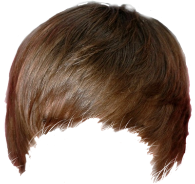 Hair Png Free Download - Elvis Hair, Transparent background PNG HD thumbnail