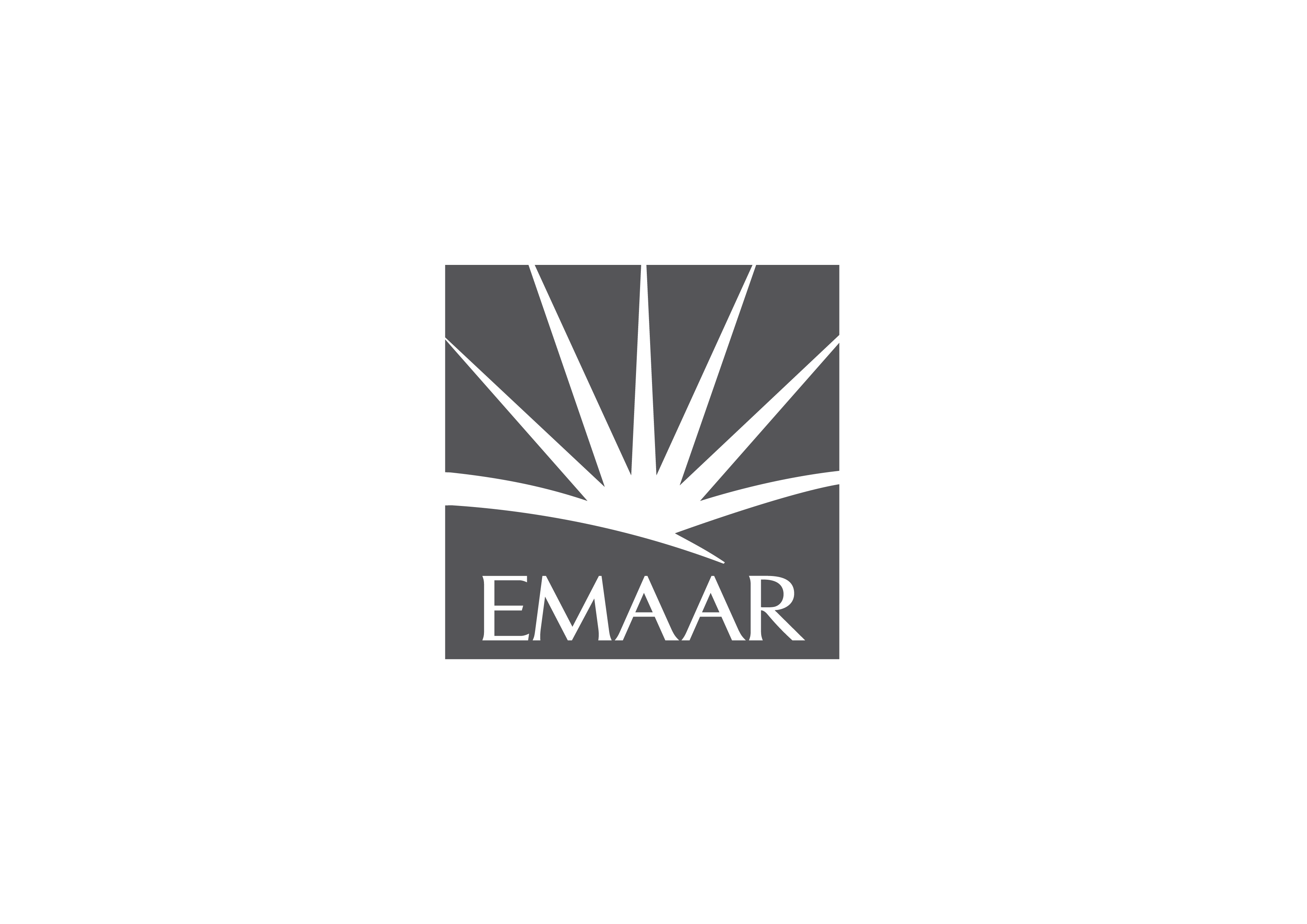 Emaar   Dynamics | Brand Strategy & Design Agency In Dubai - Emaar, Transparent background PNG HD thumbnail