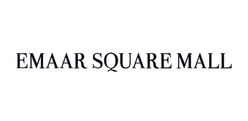 Emaar Square Mall   Apps On Google Play - Emaar, Transparent background PNG HD thumbnail