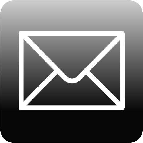 myMail u2013 Free email app f