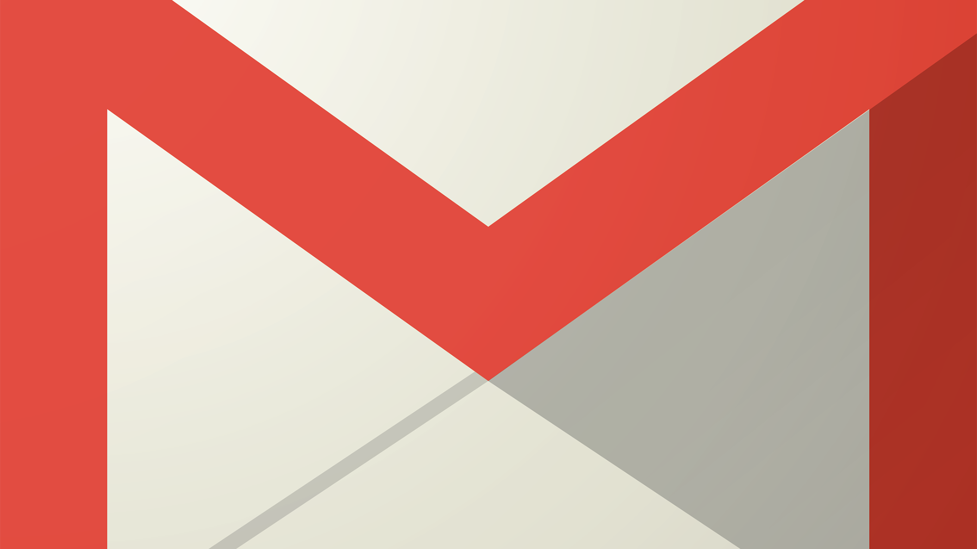 Gmail Logo Png - Email, Transparent background PNG HD thumbnail