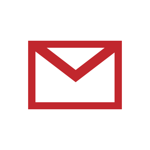 Quick Email Icon