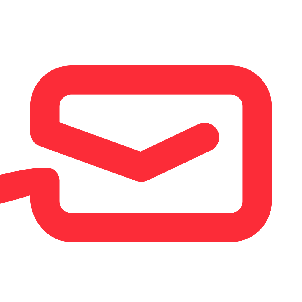 Mymail U2013 Free Email App For Hotmail, Gmail, Yahoo, Outlook, Live, Aol, Google Mail, Msn Inbox, Exchange · Issue #4910 · Glasklart/hd · Github - Email, Transparent background PNG HD thumbnail