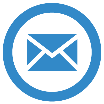Quick Email Icon - Email, Transparent background PNG HD thumbnail