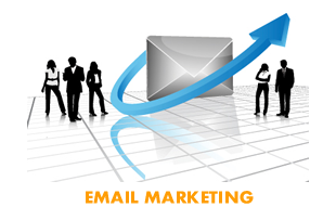 Email Marketing Png - Email Marketing, Transparent background PNG HD thumbnail