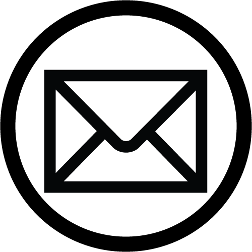 Email Internet Png PNG Image