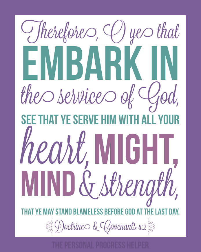 2015 Youth Theme Poster: Embark In The Service Of God Hdpng.com  - Embark In The Service Of God, Transparent background PNG HD thumbnail
