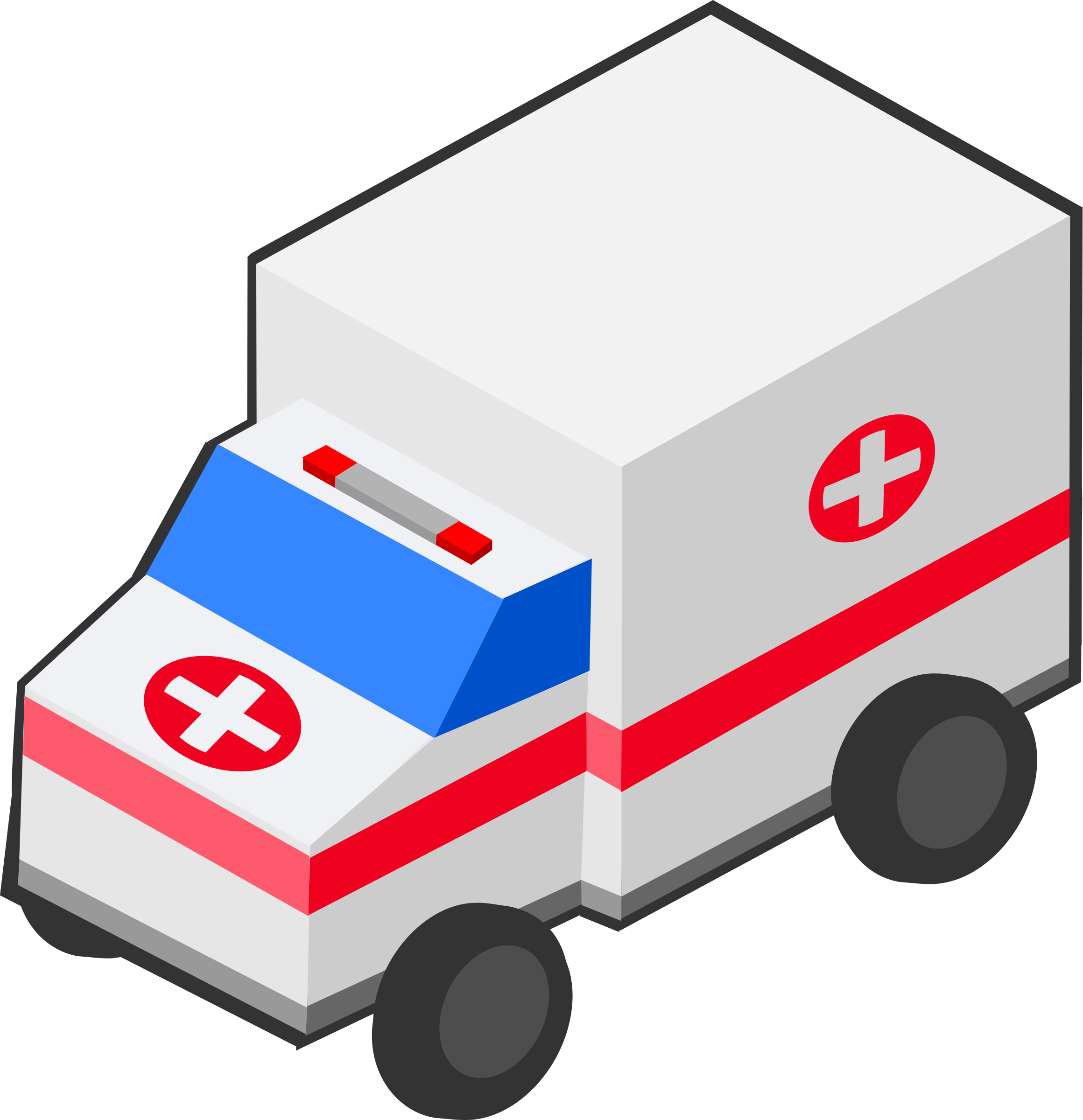 Download Image See More Images. Tags: Ambulanceemergency Vehicle - Emergency Vehicles, Transparent background PNG HD thumbnail