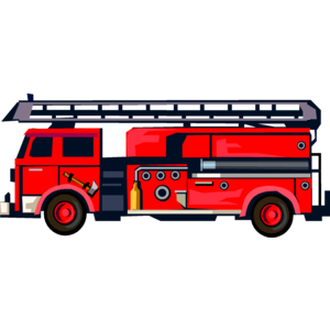 Emergency Vehicles Png - Related Posts: Emergency Car, Transparent background PNG HD thumbnail