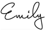 Emily Png - Emily, Transparent background PNG HD thumbnail