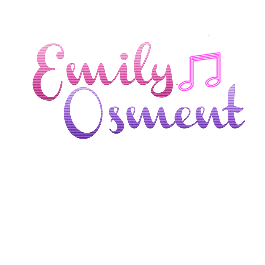 Quizas Tambien Le Interese: - Emily, Transparent background PNG HD thumbnail