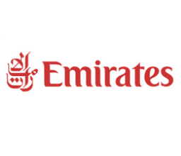 Emirates Airlines | Emirates Airline, Emirates, Seattle Airport - Emirates Airlines, Transparent background PNG HD thumbnail