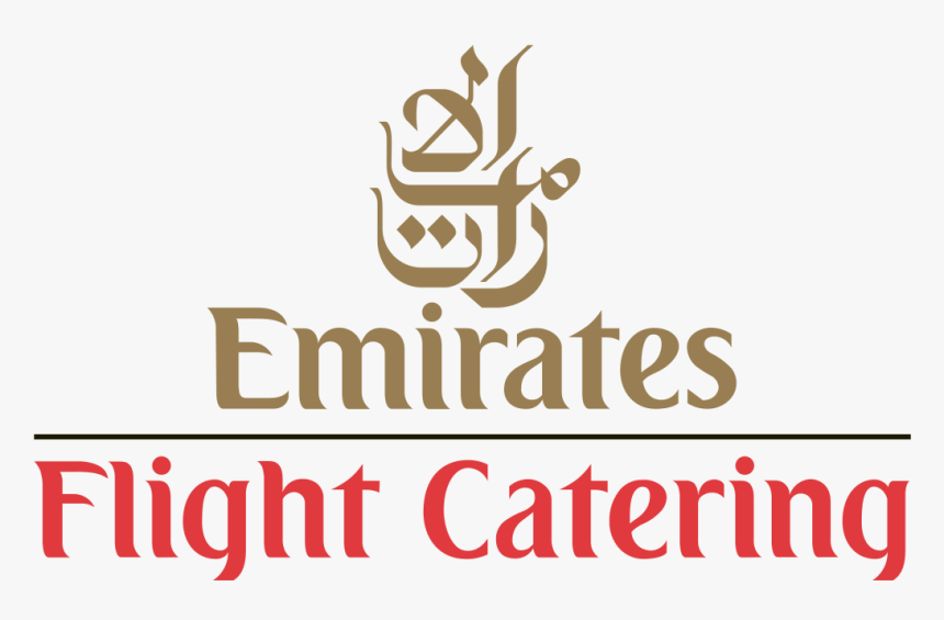 Emirates Logo | The Most Famo