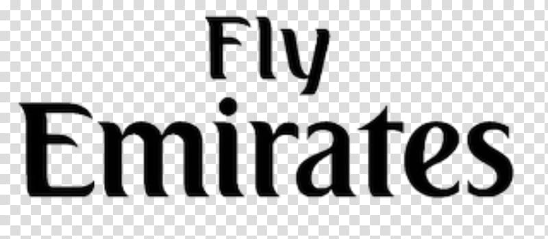 Fly Emirates Png And Fly Emir