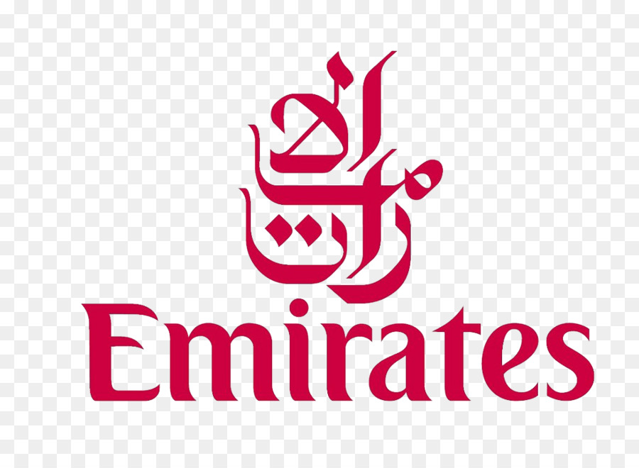 Dubai Flight Emirates Airline