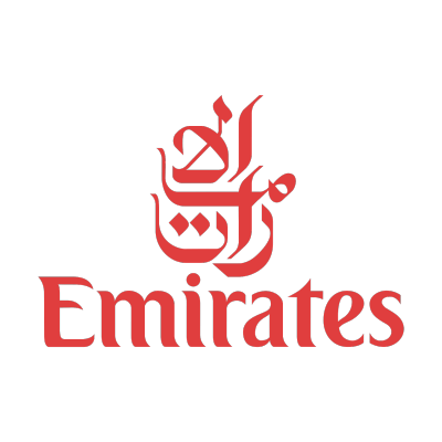 Emirates, 25 Ekim 1985u0027te