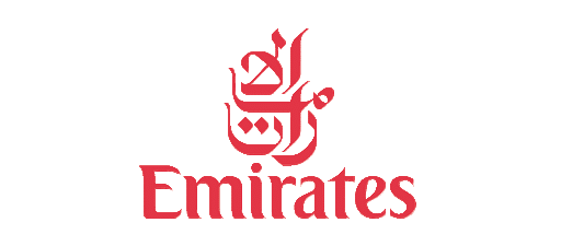 Ek - Emirates, Transparent background PNG HD thumbnail