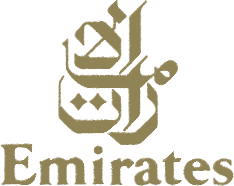 File:emirates Logo Old.png - Emirates, Transparent background PNG HD thumbnail