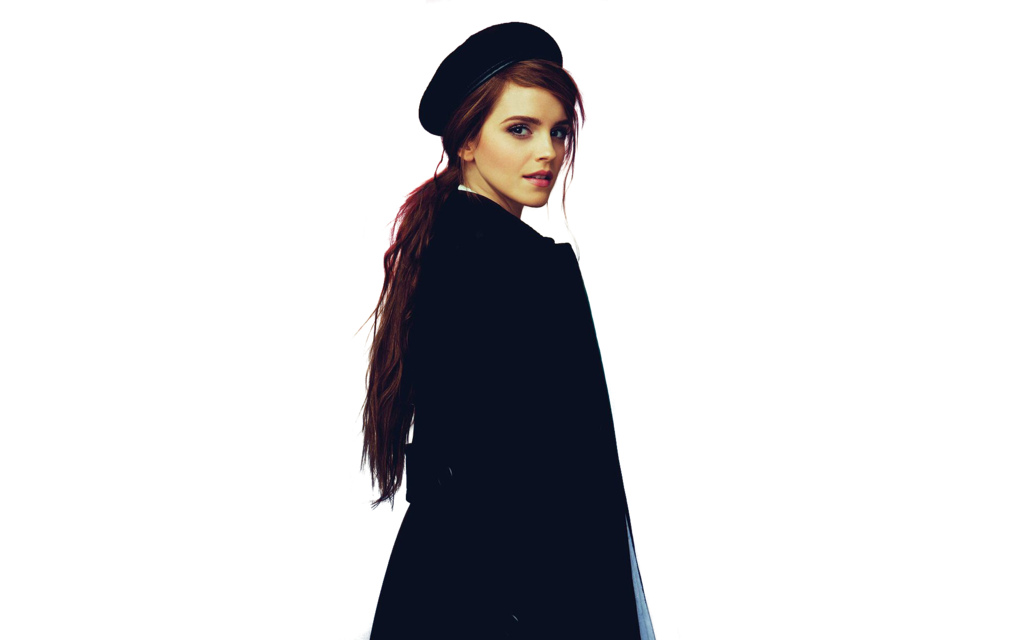 Download Emma Watson Png Images Transparent Gallery. Advertisement - Emma Watson, Transparent background PNG HD thumbnail