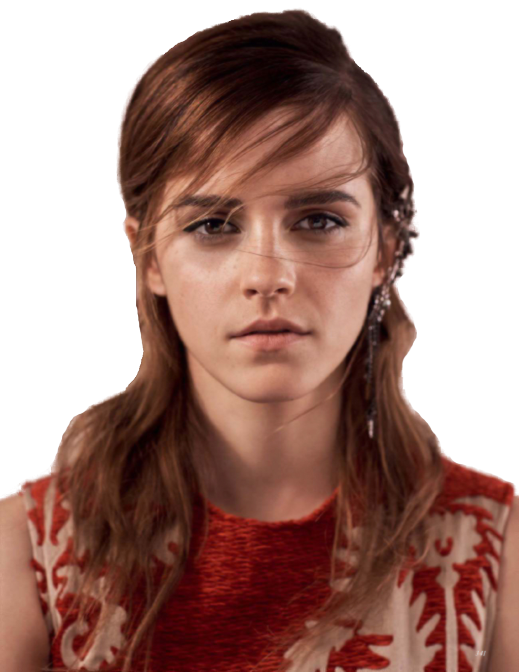 Emma Watson Png By Xxprettyxx Emma Watson Png By Xxprettyxx - Emma Watson, Transparent background PNG HD thumbnail