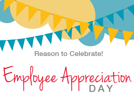10:30 Am   6 Mar 2015 - Employee Appreciation Day, Transparent background PNG HD thumbnail