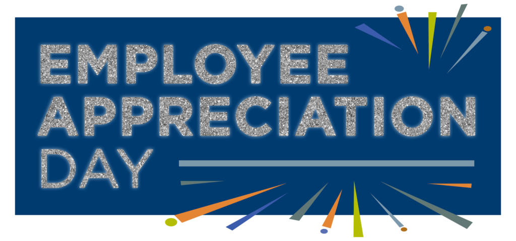 5 Employee Appreciation Day Ideas - Employee Appreciation Day, Transparent background PNG HD thumbnail