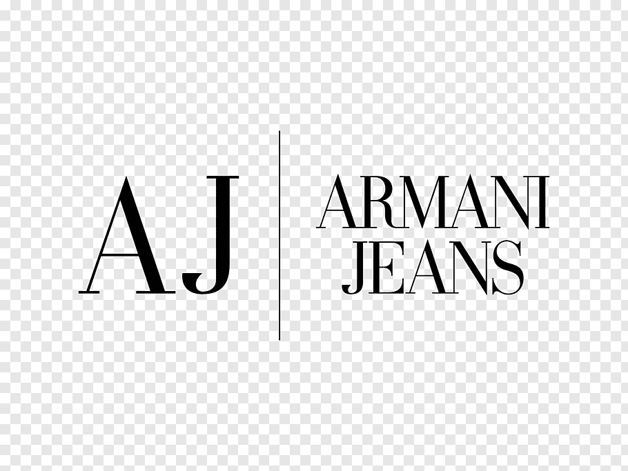 Armani Italian Fashion Designer Clothing, Emporio Armani Sun Pluspng.com  - Emporio Armani, Transparent background PNG HD thumbnail