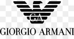 Giorgio Armani | Armani Logo,