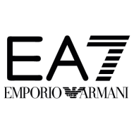 Ea7 Emporio Armani Vector Logo Png   Free Png Images In 2020 Pluspng.com  - Emporio Armani, Transparent background PNG HD thumbnail