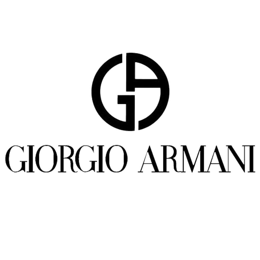 Giorgio Armani | Armani Logo, Fashion Logo Branding, Giorgio Pluspng.com  - Emporio Armani, Transparent background PNG HD thumbnail