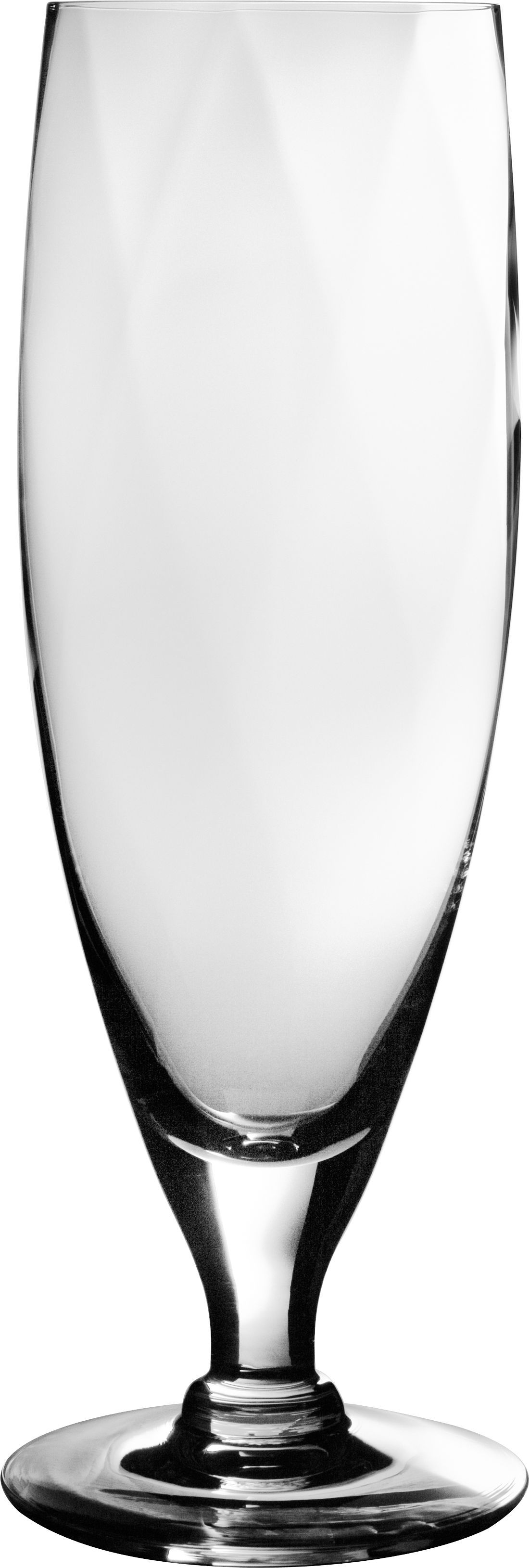 Empty Wine Glass Png Image - Glass, Transparent background PNG HD thumbnail