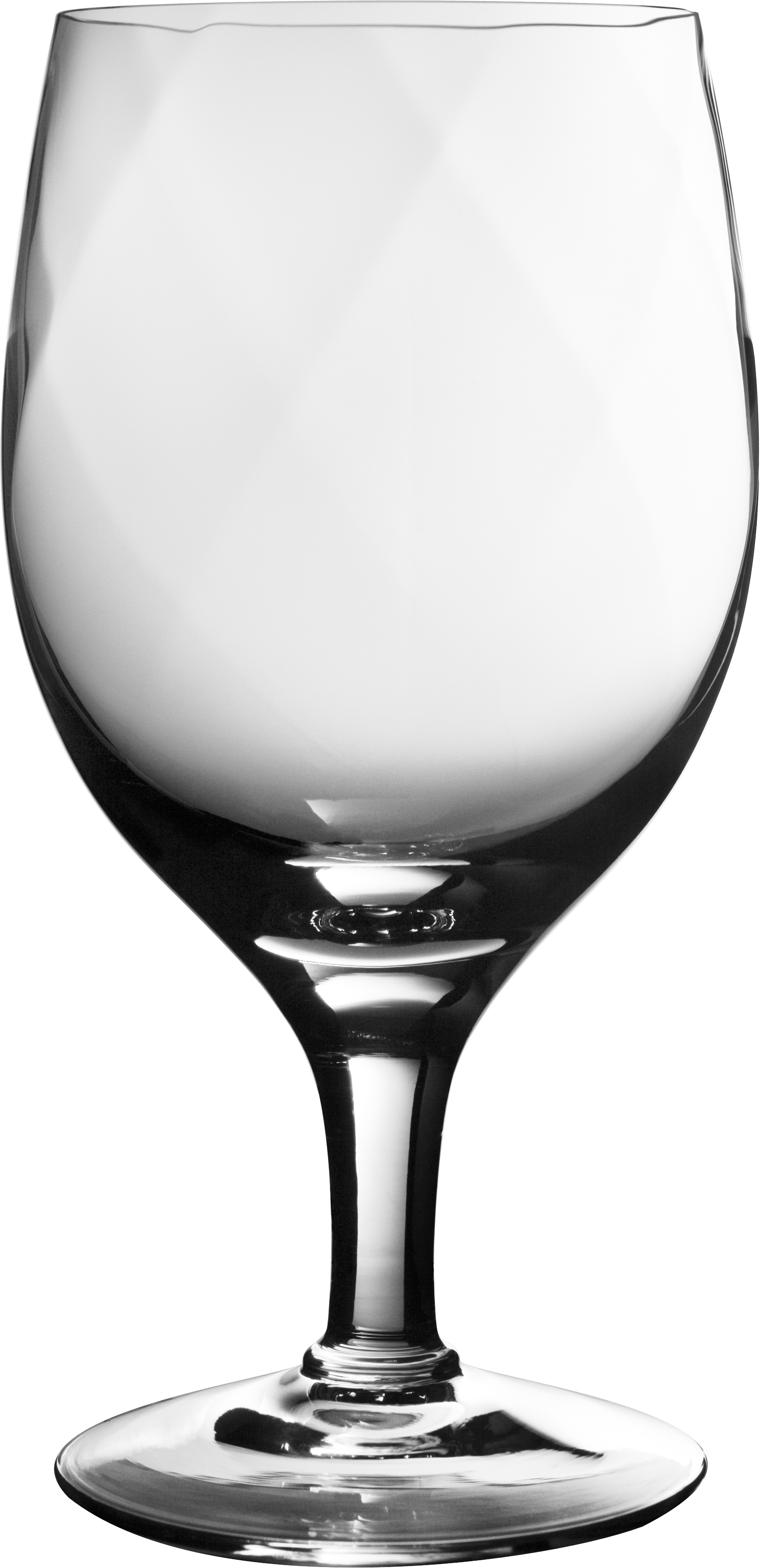 Empty Wine Glass Png Image - Glass, Transparent background PNG HD thumbnail