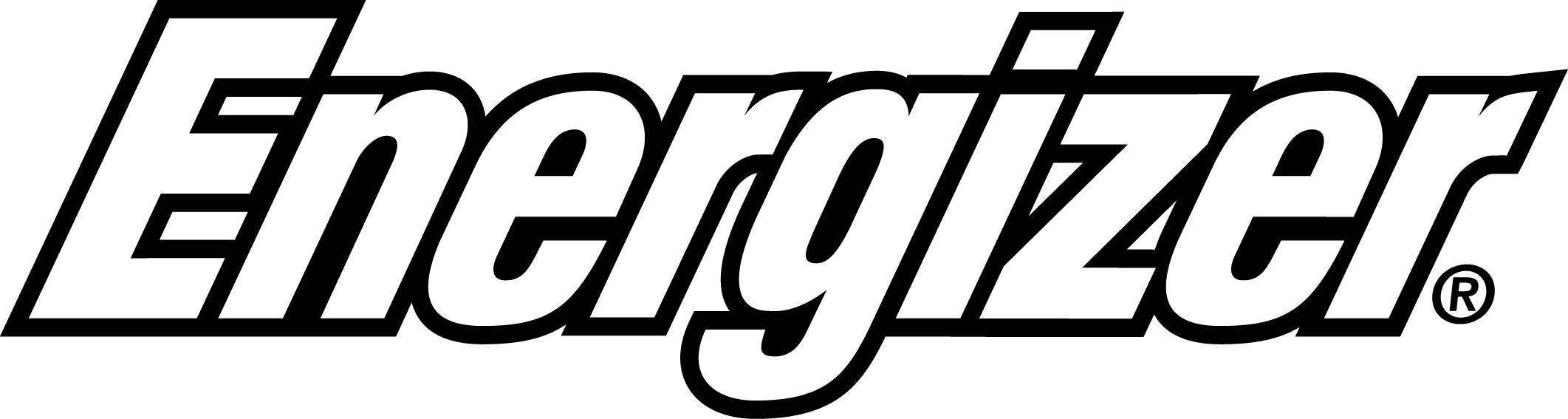 Avenir Telecom, A French Company, Has Forayed Into Indian Market And Launched Today Range - Energizer, Transparent background PNG HD thumbnail