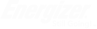 Energizer Logo Vector
