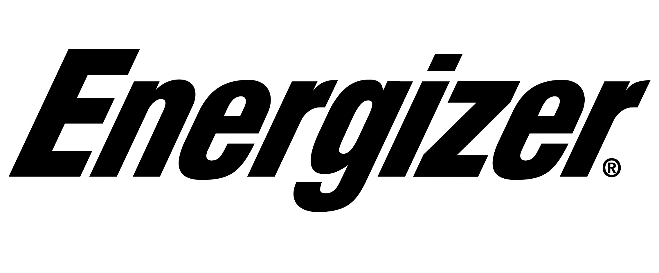Energizerlogo - Energizer, Transparent background PNG HD thumbnail