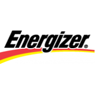 Logo Of Energizer - Energizer, Transparent background PNG HD thumbnail